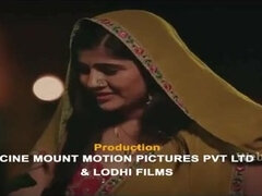 Ruskeahiuksinen, Rankka, Hd, Intialainen