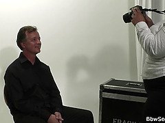 Stora tuttar, Otrohet, Tjeckisk, Ebenholts, Europeisk, Hardcore, Enorm, Mellanrasig