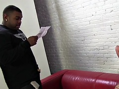 Anal, Svart, Hanrei, Mørk, Fetisj, Hardcore, Raseblandet, Pornostjerner