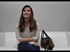 Veľké péro, Veľké kozy, Blondína, Creampie, Na tvár, Nemecké, Hardcore, Švédska rojka