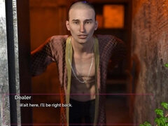 Τρισδιάστατο