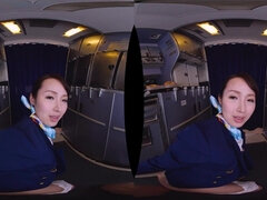 Ruskeahiuksinen, Rankka, Japanilainen, Näkökulma pov, Todellisuus