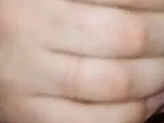 18, Fafanje, Rjavolaska, Avto, Par, Zunanji izliv, Prvoosebno snemanje seksa, Najstnice