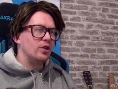 Obciąganie, Wytrysk, Twarzowy