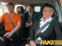 Amateur, Tetas grandes, Coche, Sexo duro, Enorme, Madres para coger, Orgasmo, Público