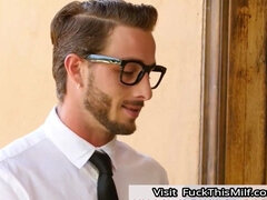 Amatööri, Anaali, Blondi, Suihinotto, Sidonta, Kotitekoinen, Äiti jota haluaisin panna, Näkökulma pov