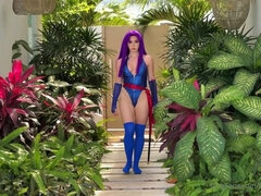 Amateur, Mamada, Corridas, Polla, Fetiche, Sexo duro, Casero, Tetas