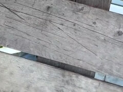 아마추어, 입에 사정, 핑거링, Hd, 나이든, 자연적인, 자연의 가슴, 보지