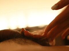 Asiático, Culo, Culo grande, Tetas grandes, Mamada, Sexo duro, Coño, Tetas