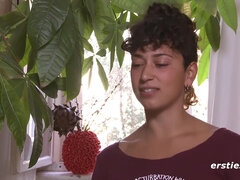 Amador amadora, Consolo, Alemãoã, Peludoa, Hd, Mamilos, Xoxota, Brinquedos