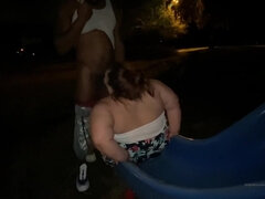 Culo, Gorda, Culo grande, Mamada, Gordita, Sexo duro, Coño, Tetas