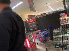 18, Ruskeahiuksinen, Eurooppalainen, Hd, Putka, Poliisi, Rajua, Teini