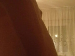 Spermashotti, Eurooppalainen, Homo, Kotitekoinen, Itsetyydytys, Kiillottaa, Soolo