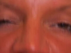 Anal, Tetas grandes, Mamada, Compilación, Sucio, Sexo duro, Hd, Madres para coger