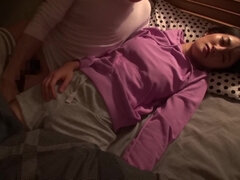 Asijské, Zadek, Kuřba, Hardcore, Pička, Teenka, Kozičky