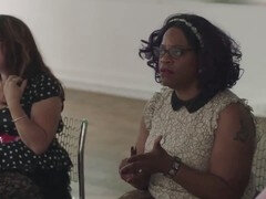 여자, 수음, 오르가슴