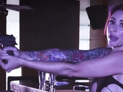 Amateur, Anal, Corrida, Semen en la boca, Corridas, Hd, Maduro, Madres para coger