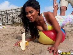 Cul, Nana, Belle grosse femme bgf, Gros cul, Gros seins, Sucer une bite, Nue  à poil, Chevaucher