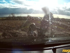 Analny, Lizanie dupy, Z odbytu do ust, Palcówka, Na wolnym powietrzu, Cipka, Lizanie odbytu, Jednolity