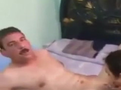 Ερασιτέχνης, Αράβισσα, Μεγάλα βυζιά, Βρώμα, Χύσιμο, Μαλλιαρός, Μουνί, Αδελφή