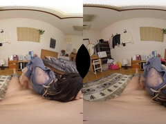 Ασιάτης, Πίπα, Χύσιμο, Η κοπέλα μου, Φιλί, Μικρούλης, Έφηβος, Βυζιά