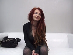 Tetas grandes, Mamada, Tetona, Corridas, Polla, Pajear, Pequeña, Afeitado