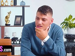 Loiroa, Consolo, Fetiche, Sexo grupal a quatro, Hd, Masturbação, Orgia, Ruivoa