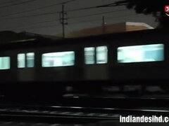 Julie I Love You 2024 Hindi Hot Web Series Episode 03