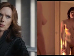 Kotě, Kompilace, Hd, Spodní prádlo, Kozičky