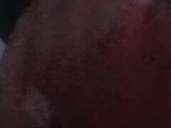 Ερασιτέχνης, Αμερικάνος, Μεγάλος πούτσος, Μαλακία, Σπιτικό, Αυνανισμός, Μόνος