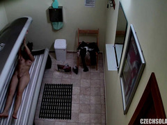 Amateur, Tetas grandes, Sexo soft