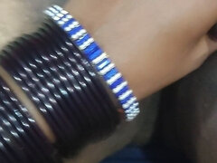 Coppia, Fatto in casa, Indiana