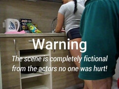 Amatør, Kukk suging, Brunette, Hd, Fitte, Realitet, Jomfru