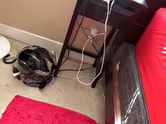 Amateur, Anal, Nana, Éjaculation interne, Hard, Mature, Mère que j'aimerais baiser