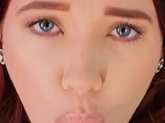 Kuřba, Přírodní prsa