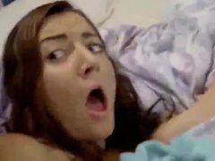 Amatéři, Velké péro, Velké kozy, Děvka, Kuřba, Vysokoškolačka, Creampie, Běhna