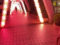 Amatör, Asiatisk, Avsugning, Söt, Hemmagjord, Orgasm, Liten och nätt, Tonåring