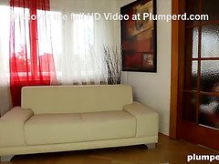 Amatör, Stora tuttar, Avsugning, Sperma shot, Hd, Fitta, Rakad, Leksaker