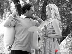 Americkej, Veľké kozy, Brunetka, Péro, Milf  mčbp, Realita, Krátke vlasy, Tetovanie