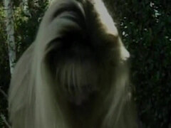 Tetas grandes, Rubia, Morena, Lesbiana, Masaje, Masturbación, Juguetes, Clasico