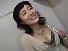 Tekintélyes didik, Cumizás, Japán, Érett koros, Begyek