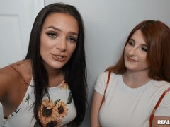 Suihinotto, Hd, Pillu