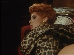 Tussi, Grosse titten, Behaart, Italienisch, Lesbisch, Nackt, Muschi