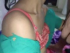 18 éves, Anális szex, Néni, Biszexuális, Házi készítésű, Indiai