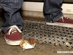 Blondína, Kuřba, Hardcore, Hd, Výprask, Pička, Jačania, Teenka