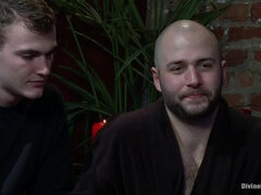 Nohy, Femdom, Poníženie, Orgazmus, Trest, Pička, Natvrdo, Otrok