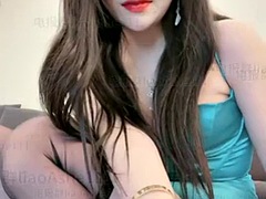 Pompino, Piedi, Fetish, Fare fisting, Piede fetish, Giapponese