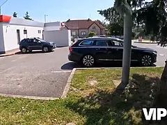 Mooi, Bruinharig, Schattig, Vriendin, Gezichtspunt, Realiteit, Schreeuwen, Geschoren