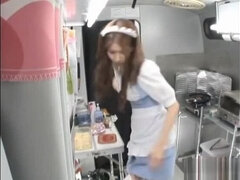 Asiáticoa, Bondage disciplina dominação submissão sadismo e masoquismo, Boquete, Hardcore, Japonêsa