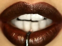 Брюнетки, Грудастые, Кончили внутрь, Семяизвержение, Секс без цензуры, Натуральные сиськи, Молоденькие, Сиськи